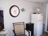 13009 Atlantic Boulevard - Photo 22