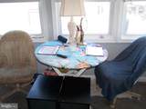 13009 Atlantic Boulevard - Photo 23
