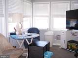13009 Atlantic Boulevard - Photo 24