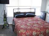 13009 Atlantic Boulevard - Photo 25