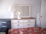 13009 Atlantic Boulevard - Photo 26