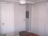 13009 Atlantic Boulevard - Photo 27