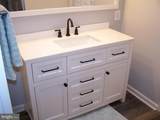 13009 Atlantic Boulevard - Photo 28