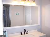 13009 Atlantic Boulevard - Photo 29