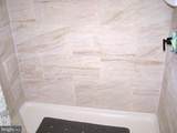 13009 Atlantic Boulevard - Photo 30