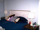 13009 Atlantic Boulevard - Photo 31