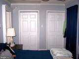 13009 Atlantic Boulevard - Photo 32