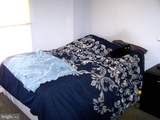 13009 Atlantic Boulevard - Photo 34