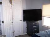 13009 Atlantic Boulevard - Photo 35