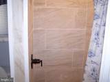 13009 Atlantic Boulevard - Photo 36
