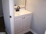 13009 Atlantic Boulevard - Photo 37