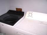 13009 Atlantic Boulevard - Photo 39