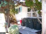 13009 Atlantic Boulevard - Photo 4