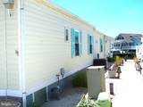 13009 Atlantic Boulevard - Photo 5
