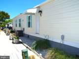 13009 Atlantic Boulevard - Photo 6