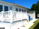13009 Atlantic Boulevard - Photo 7