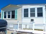 13009 Atlantic Boulevard - Photo 8