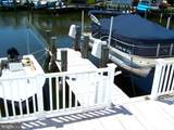 13009 Atlantic Boulevard - Photo 9