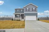 804 Spikeresh Way - Photo 1