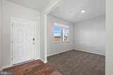 804 Spikeresh Way - Photo 10