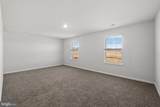 804 Spikeresh Way - Photo 11