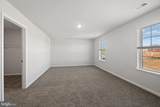 804 Spikeresh Way - Photo 12
