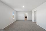 804 Spikeresh Way - Photo 13