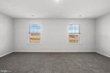 804 Spikeresh Way - Photo 14