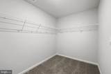 804 Spikeresh Way - Photo 15