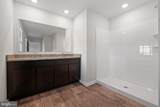 804 Spikeresh Way - Photo 16