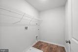 804 Spikeresh Way - Photo 17