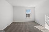 804 Spikeresh Way - Photo 18