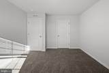 804 Spikeresh Way - Photo 19