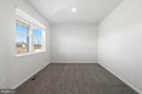 804 Spikeresh Way - Photo 2