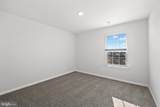 804 Spikeresh Way - Photo 20