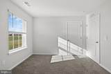 804 Spikeresh Way - Photo 21