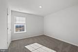 804 Spikeresh Way - Photo 22
