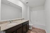 804 Spikeresh Way - Photo 23