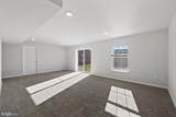 804 Spikeresh Way - Photo 24