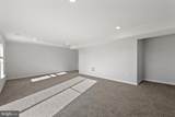 804 Spikeresh Way - Photo 26