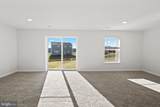 804 Spikeresh Way - Photo 27