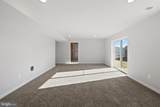 804 Spikeresh Way - Photo 28