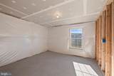 804 Spikeresh Way - Photo 29