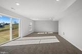 804 Spikeresh Way - Photo 30