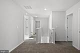804 Spikeresh Way - Photo 31