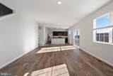 804 Spikeresh Way - Photo 5