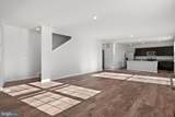 804 Spikeresh Way - Photo 6