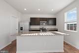 804 Spikeresh Way - Photo 7