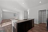 804 Spikeresh Way - Photo 8