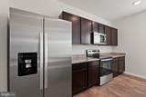 804 Spikeresh Way - Photo 9